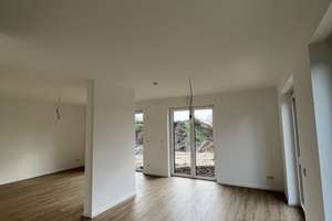 Ihr neues Zuhause: Modernes Einfamilienhaus im Erstbezug mit Garten &  – Frankenbosteler Weg 13, 27404 Heeslingen – Vorschaubild 5