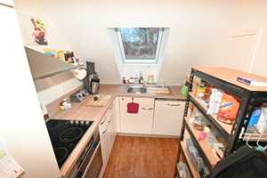 Modernisiertes Einfamilienhaus mit Einliegerwohnung – Nordfriesland (Kreis) – Vorschaubild 11