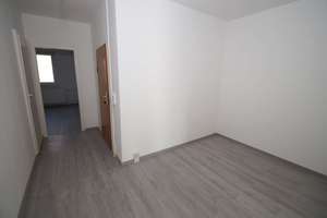 3-Zimmer-Wohnung mit Badewanne - Wohnberechtigungsschein erforderlich – Dequeder Straße 19, 39124 Neue Neustadt, Magdeburg – Vorschaubild 7