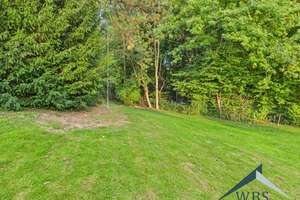 Großzügige und neuwertige Gartenwohnung im schönen Wiesental – Die vollständige Adresse der Immobilie erhältst du vom Anbieter., 44795 Weitmar-Mitte, Bochum – Vorschaubild 20