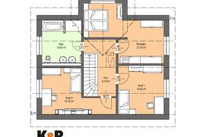 Property thumbnail 4