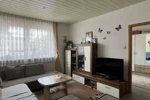 GOETHEPLATZ - begehrte Kapitalanlage mit 3 Zimmern zum absoluten Spitzenpreis ***Belsen3 Immobilien – Goethestraße 2a, 41061 Mönchengladbach – Vorschaubild 1