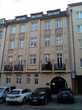 Exklusive, gepflegte 2,5-Zimmer-Wohnung mit Balkon und EBK in Pforzheim