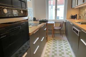 Property thumbnail 25