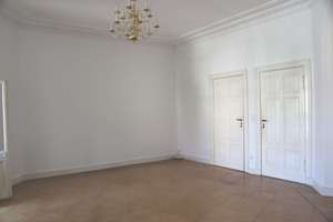 Bezugsfreie Altbau Wohnung nahe Viktoria Park – Kreuzbergstrasse 76, 10965 Kreuzberg, Berlin – Vorschaubild 26