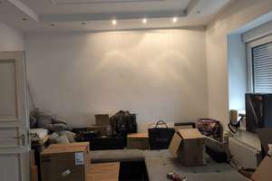 Helle 3-Zimmer Wohnung im EG in Gremberg – Die vollständige Adresse der Immobilie erhältst du vom Anbieter., 51105 Humboldt/Gremberg, Köln – Vorschaubild 3