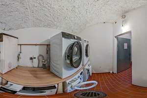 Kernsaniertes 6-Parteienhaus mit Denkmalbonus, steuerlichen Vorteilen und starker Renditechance! – Die vollständige Adresse der Immobilie erhältst du vom Anbieter., 55459 Grolsheim – Vorschaubild 75