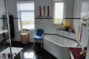Exklusive Villa!! – Plauen – Vorschaubild 17