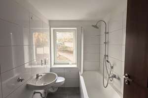 Property thumbnail 20