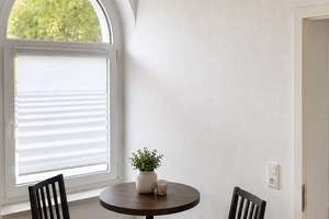 Helle 3-Zimmer-Wohnung mit moderner Ausstattung in Uni-Nähe – ab 01.09.2026 verfügbar – Wendenring 23, 38114 Nordstadt, Braunschweig – Vorschaubild 5