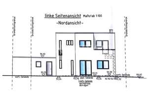 C21 - Neubau Einfamilienhaus in Waldfeucht - schlüsselfertig – Die vollständige Adresse der Immobilie erhältst du vom Anbieter., 52525 Waldfeucht – Vorschaubild 13