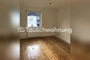 Tauschwohnung: Suche 3-4-Zimmer-Wohnung in Hamburg zum Tausch – Die vollständige Adresse der Immobilie erhältst du vom Anbieter., 22043 Marienthal, Hamburg – Vorschaubild 8