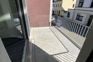 Stilvolle 3-Zimmer-Wohnung mit modernem Wohnkomfort – Die vollständige Adresse der Immobilie erhältst du vom Anbieter., 51109 Merheim, Köln – Vorschaubild 9