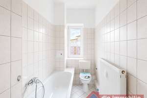 *** Wohnen in Stadtfeld Ost – helle 2-Zimmer-Wohnung mit Balkon *** – Westring 47, 39108 Stadtfeld Ost, Magdeburg – Vorschaubild 10