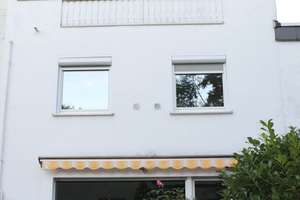 Familienhaus mit viel Platz und Räumen z.B. für Wohnen und Arbeiten – Die vollständige Adresse der Immobilie erhältst du vom Anbieter., 51149 Finkenberg, Köln – Vorschaubild 2