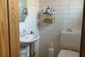 Schönes Haus mit Option für Einliegerwohnung (63 qm) In Lauenburg – Die vollständige Adresse der Immobilie erhältst du vom Anbieter., 21481 Lauenburg/Elbe – Vorschaubild 17