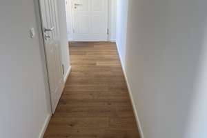 Wohnen am Schlosspark Charlottenburg, Traumhafte drei Zimmer Wohnung – Sophie-Charlotten-Straße 115b, 14059 Charlottenburg, Berlin – Vorschaubild 9