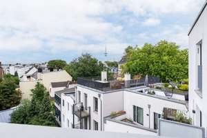 Modern, barrierefrei und wandelbar – attraktive Eigentumswohnung mit Loggia in Altona-Nord, Obj. 100 – Die vollständige Adresse der Immobilie erhältst du vom Anbieter., 22769 Altona-Nord, Hamburg – Vorschaubild 16