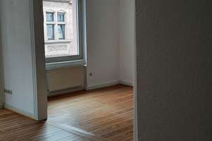 Gepflegte Altbauwohnung in zentraler Lage – Die vollständige Adresse der Immobilie erhältst du vom Anbieter., 66111 St. Johann, Saarbrücken – Vorschaubild 5