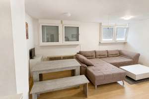 145 m² & 130 m² & 65 m² - freiwerdendes Dreifamilienhaus – Die vollständige Adresse der Immobilie erhältst du vom Anbieter., 46145 Tackenberg, Oberhausen – Vorschaubild 23