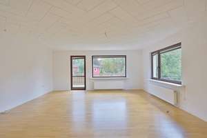 Geräumiges Mehrfamilienhaus mit 2 Wohnungen á 140 m² in grüner Umgebung und Ausbaureserve im Dach – Die vollständige Adresse der Immobilie erhältst du vom Anbieter., 16562 Hohen Neuendorf – Vorschaubild 3