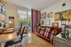 Property thumbnail 14