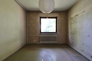 BEGEHRTES ECKGRUNDSTÜCK - IDEAL FÜR EINE FAMILIE - ZUM NEUGESTALTEN – Löwenbrucher Weg 15b gg, 12307 Lichtenrade, Berlin – Vorschaubild 10