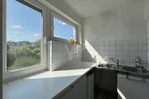 Gemütlicher Rückzugsort mit Balkon und PKW-Stellplatz – Die vollständige Adresse der Immobilie erhältst du vom Anbieter., 53179 Lannesdorf, Bonn – Vorschaubild 8