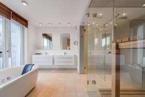 Property thumbnail 15