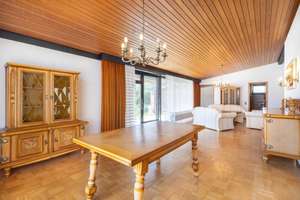 Lichtdurchfluteter Bungalow-Traum mit paradiesischem Flair – Die vollständige Adresse der Immobilie erhältst du vom Anbieter., 67729 Sippersfeld – Vorschaubild 4