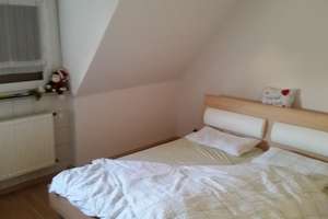 Hamm zentral 3 Zimmer Küche Bad – Die vollständige Adresse der Immobilie erhältst du vom Anbieter., 59067 Mitte, Hamm – Vorschaubild 6
