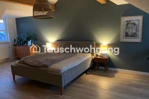 Tauschwohnung: Haus vs.4-5 Zimmerwohnung – Gatterweg 30, 13125 Karow, Berlin – Vorschaubild 12