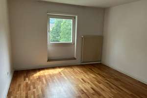 Helle 2-Zimmer Wohnung im 2. OG in Bonn-Friesdorf – Niersteiner Straße 3, 53175 Friesdorf, Bonn – Vorschaubild 5