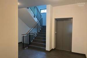 Sommerangebot für Eigennutzer und Kapitalanleger !! – Die vollständige Adresse der Immobilie erhältst du vom Anbieter., 4105 Zentrum-Nord, Leipzig – Vorschaubild 4