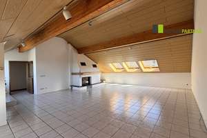 Außergewöhnliche Eigentumswohnung auf 110 m² mit Sauna & Balkon im Gebiet Eschweiler-Waldsiedlung – Die vollständige Adresse der Immobilie erhältst du vom Anbieter., 52249 Eschweiler – Vorschaubild 7