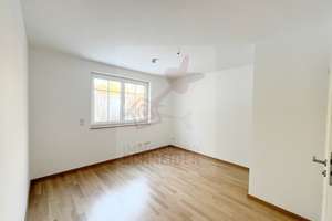 IMMOBILIEN SCHNEIDER - Lichtdurchflutete 3 Zi.-EG-Maisonette-Whg. mit Hobbyraum (Nr. 1) – Die vollständige Adresse der Immobilie erhältst du vom Anbieter., 81825 Waldtrudering, München – Vorschaubild 14