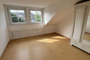 Mehrgenerationenhaus im beliebten Essen Bredeney - Ein- bis Dreifamilienhaus – Die vollständige Adresse der Immobilie erhältst du vom Anbieter., 45133 Stadtwald, Essen – Vorschaubild 19