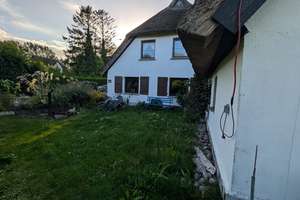 Ahrenshoop: Leeres Einfamilienhaus mit ca. 250 m² und 550 m² Grundstück per SOFORT zu VERKAUFEN – Die vollständige Adresse der Immobilie erhältst du vom Anbieter., 18347 Ahrenshoop – Vorschaubild 31