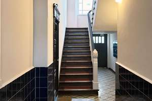 Wohlfühlwohnen im Schillerkiez – Okerstraße 6, 12049 Neukölln (Ortsteil), Berlin – Vorschaubild 3