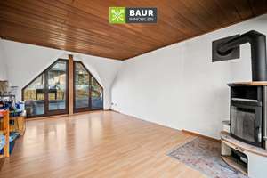 360° | Zweifamilienhaus in Aussichtslage von Albstadt zum Wachküssen – Die vollständige Adresse der Immobilie erhältst du vom Anbieter., 72458 Albstadt – Vorschaubild 14