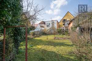 Wohnen in beliebter Mainnähe – Maingasse 20, 97246 Würzburg (Kreis) – Vorschaubild 23