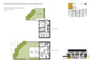 Property thumbnail 23