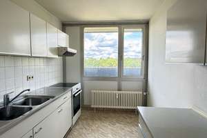 Bezugsfreie 2-Zimmer-Wohnung in der Nordstadt – Die vollständige Adresse der Immobilie erhältst du vom Anbieter., 72076 Waldhäuser Ost, Tübingen – Vorschaubild 14