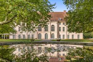 ***Bezugsfrei 30.09.2026: Nachhaltiger Neubau in Berlin-Pankow mit zinsgünstigem KfW-Darlehen*** – Die vollständige Adresse der Immobilie erhältst du vom Anbieter., 13156 Niederschönhausen, Berlin – Vorschaubild 16