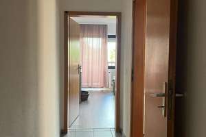 Viel Platz für Ihre Ideen: 4-Zimmer-Wohnung in Kerpen – Lutherstraße 12, 50171 Kerpen – Vorschaubild 17