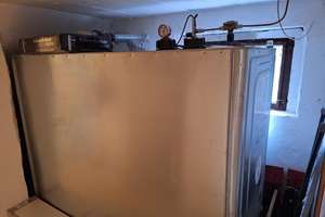 Traumhaus in ruhiger Wohnlage mit unverbaubarem Weitblick – Die vollständige Adresse der Immobilie erhältst du vom Anbieter., 35329 Gemünden (Felda) – Vorschaubild 32