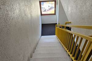 Kaufpreisreduzierung - 1 Zimmer Dachgeschoss - Wohnung mit Balkon und TG - Stellplatz – Heumadener Straße 69, 70329 Hedelfingen (Ortsteil), Stuttgart – Vorschaubild 15