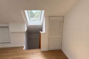 160 m² Maisonette-Wohnung mit Balkon, 2 Bädern & hochwertiger Küche in Mittel-Gründau – Die vollständige Adresse der Immobilie erhältst du vom Anbieter., 63584 Gründau – Vorschaubild 19