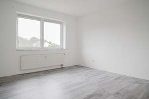 TOP 3-Zimmer-Eigentumswohnung mit Stellplatz in ruhiger und gewachsener Wohnlage von Stockheim – Erlenweg 6, 52372 Kreuzau – Vorschaubild 33