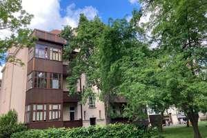 Property thumbnail 1